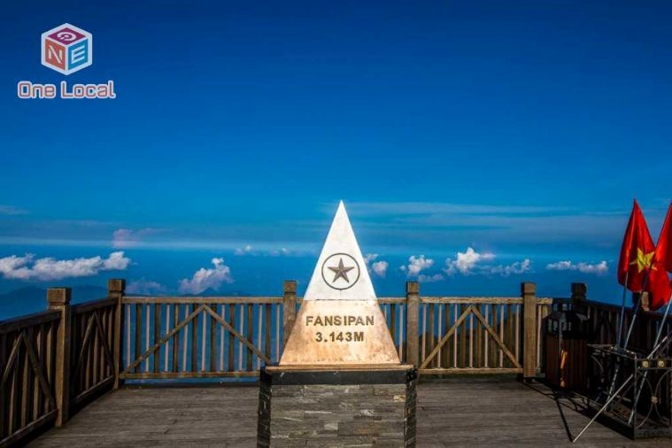 Tour Đà Nẵng - Hà Nội - Sapa  3 Ngày 2 Đêm